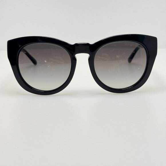 Michael Kors Sunglasses MK 2037 Summer Breeze 317711 50-19-135 main image 5